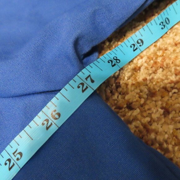 SOLD - Picture 7 of 9